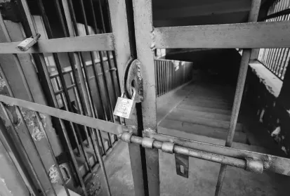 Kasino Dice Heroe Mobilní aplikace